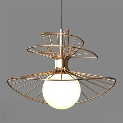 Pendant Light