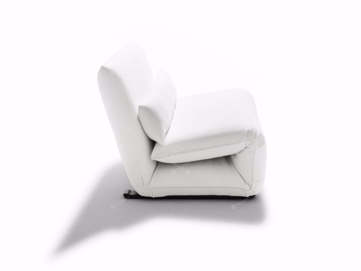 Chairs 3D Models 5