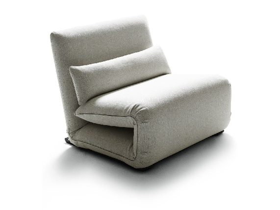 Modern Recliner