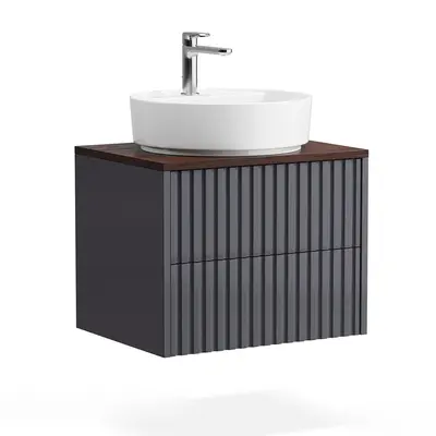 Bathroom Combination 3d model