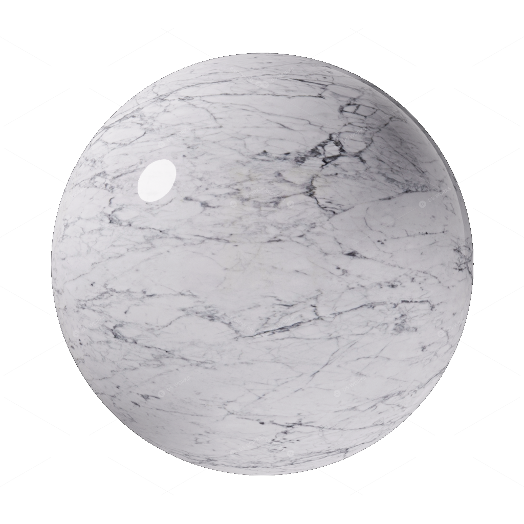 Marble Material