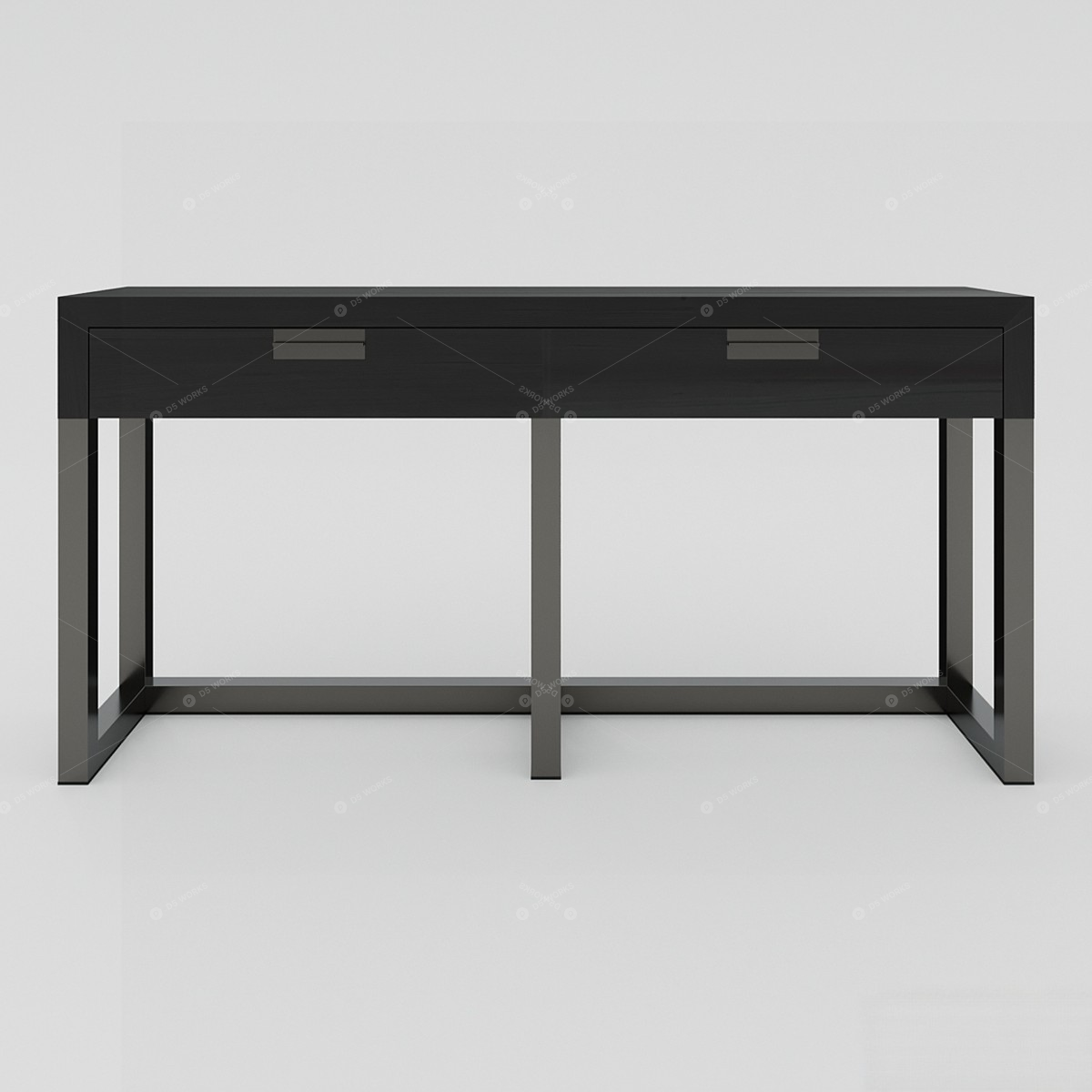 Tables/Side Tables 3D Models