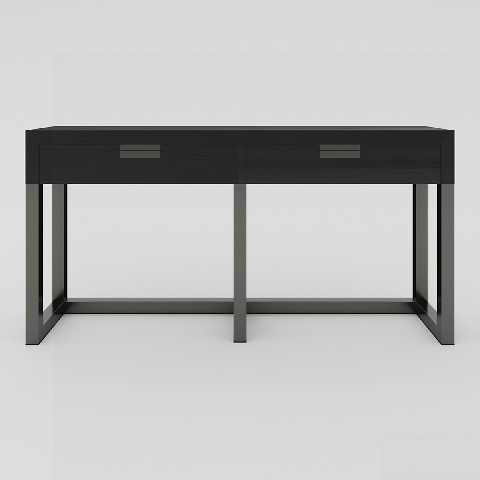 Modern Workbench