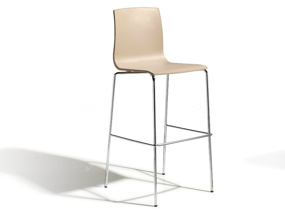 Chairs 3D Models