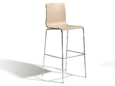 Modern Bar Chair