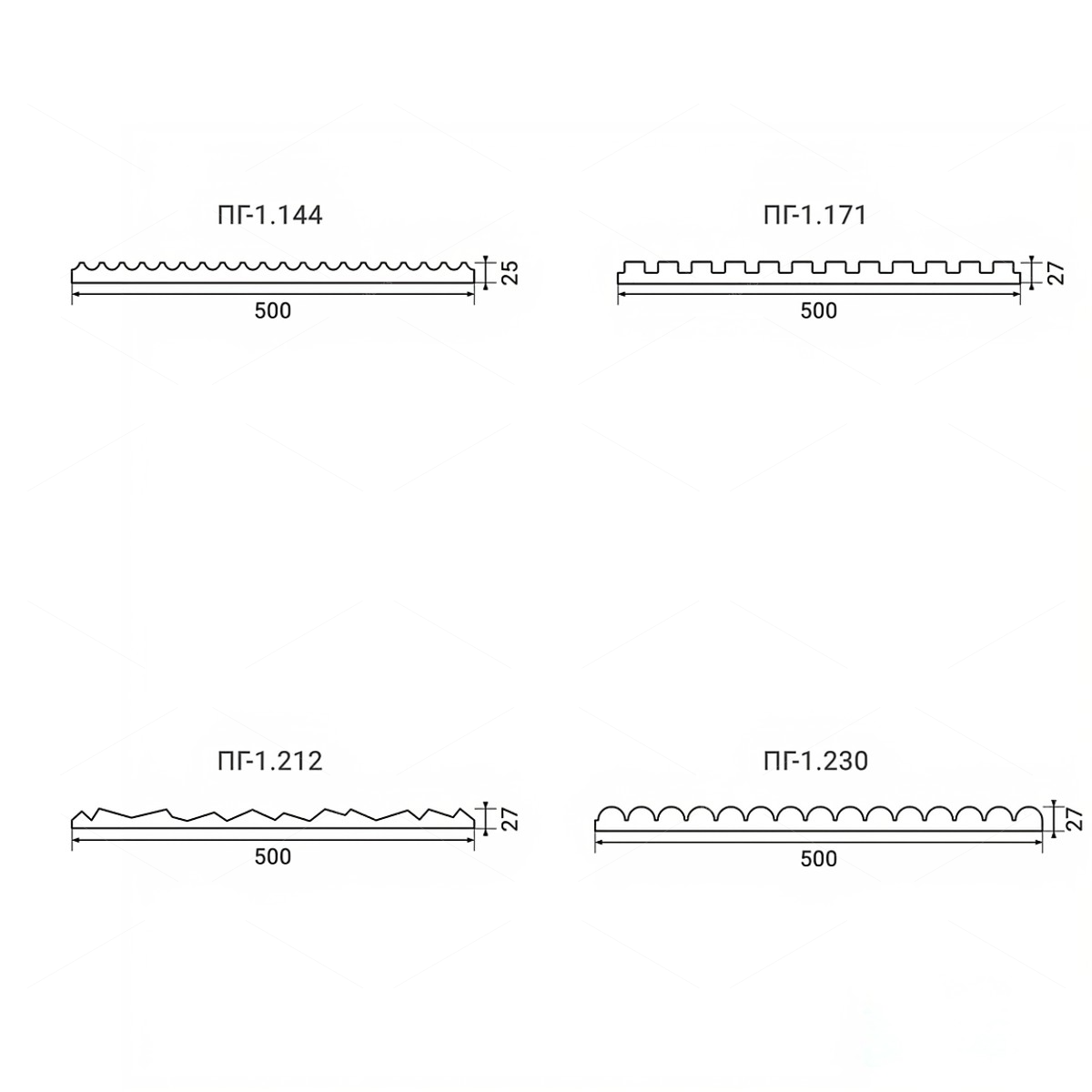 Components 3D Models 2