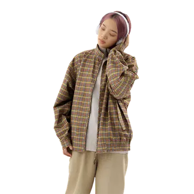 Amy Standing 02 3d model