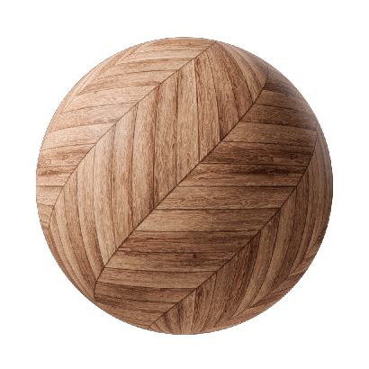 Herringbone Parquet Flooring Herringbone Flooring 04