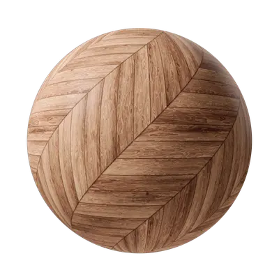 Herringbone Flooring 04