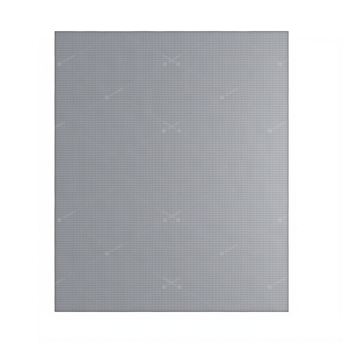 Rugs 3D Models 2