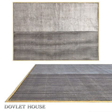 Modern Carpet
