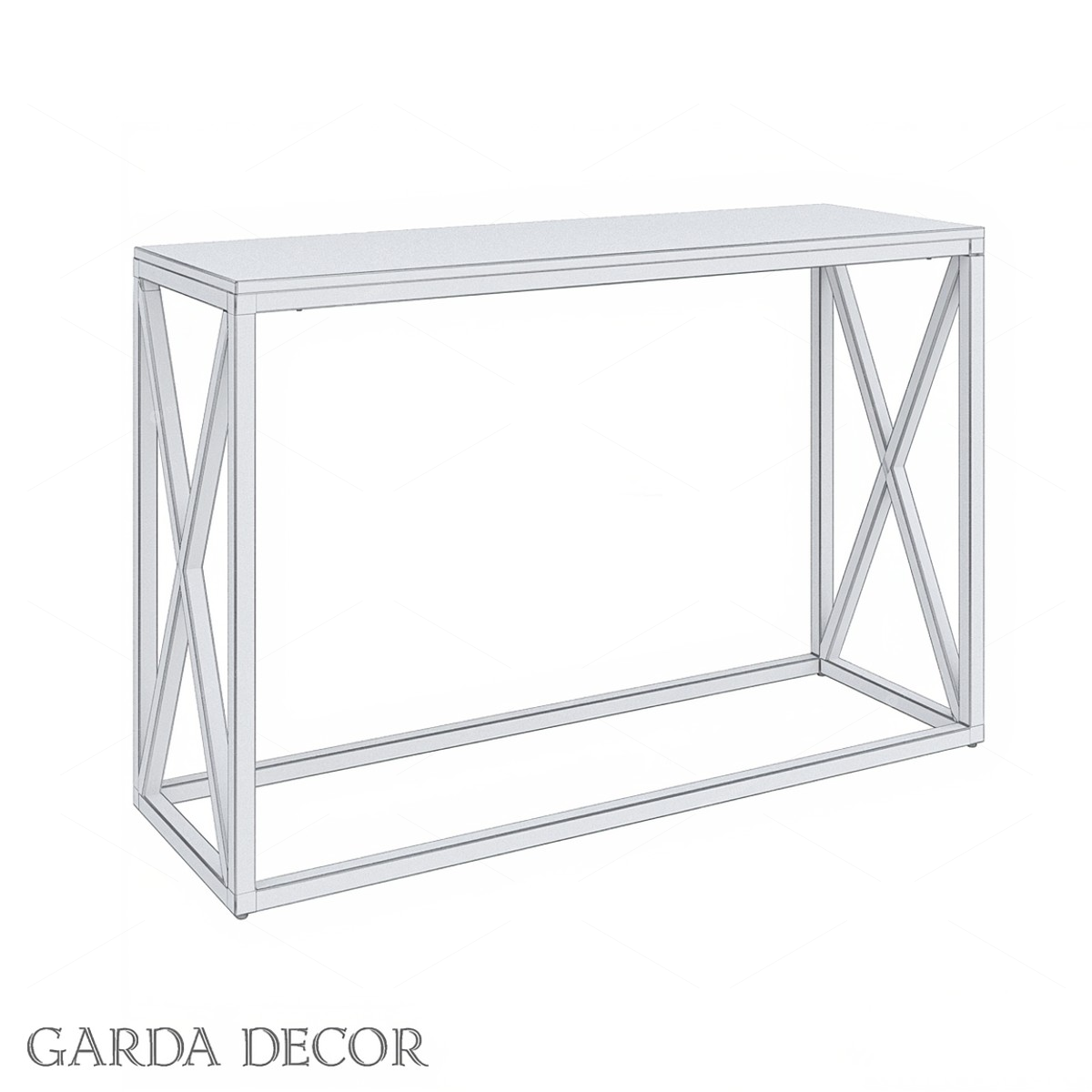 Tables/Side Tables 3D Models 2