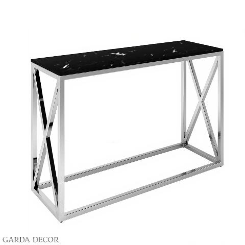 Modern Workbench