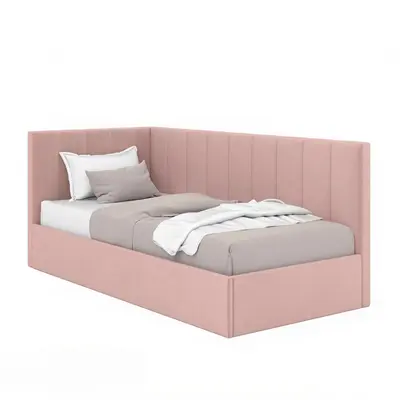 Modern Sofa Bed