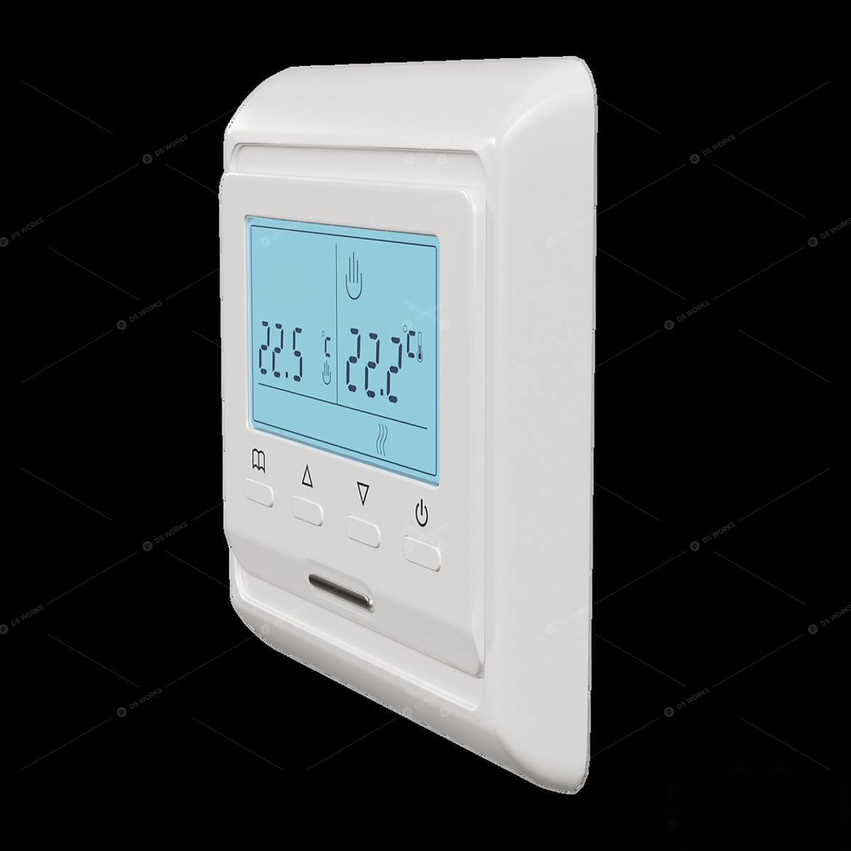 Other Hardware 3D Models 2