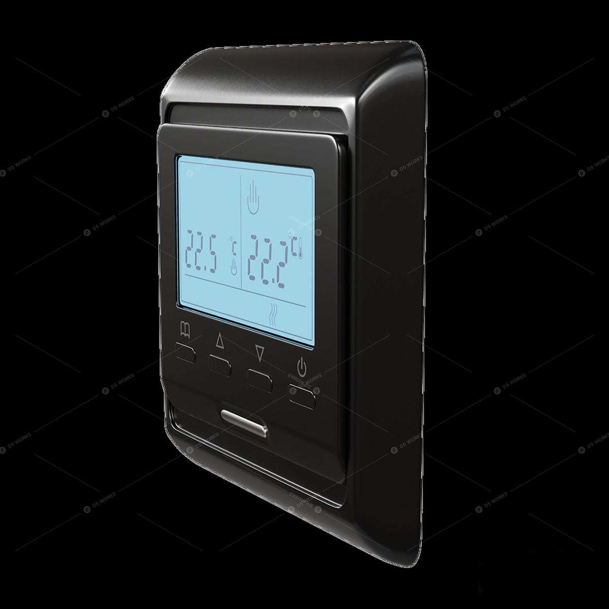 Other Hardware 3D Models 4