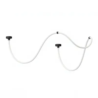 Modern Pendant Light