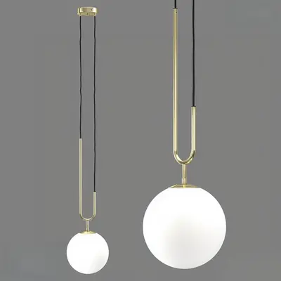 Pendant Light