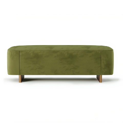 Modern Chairs