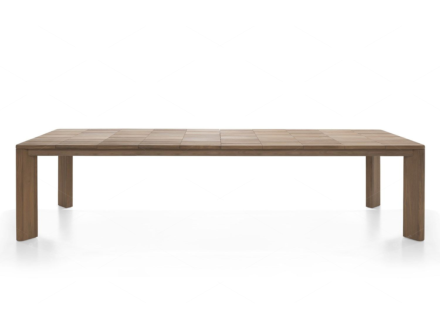 Outdoor Furniture 3D Models