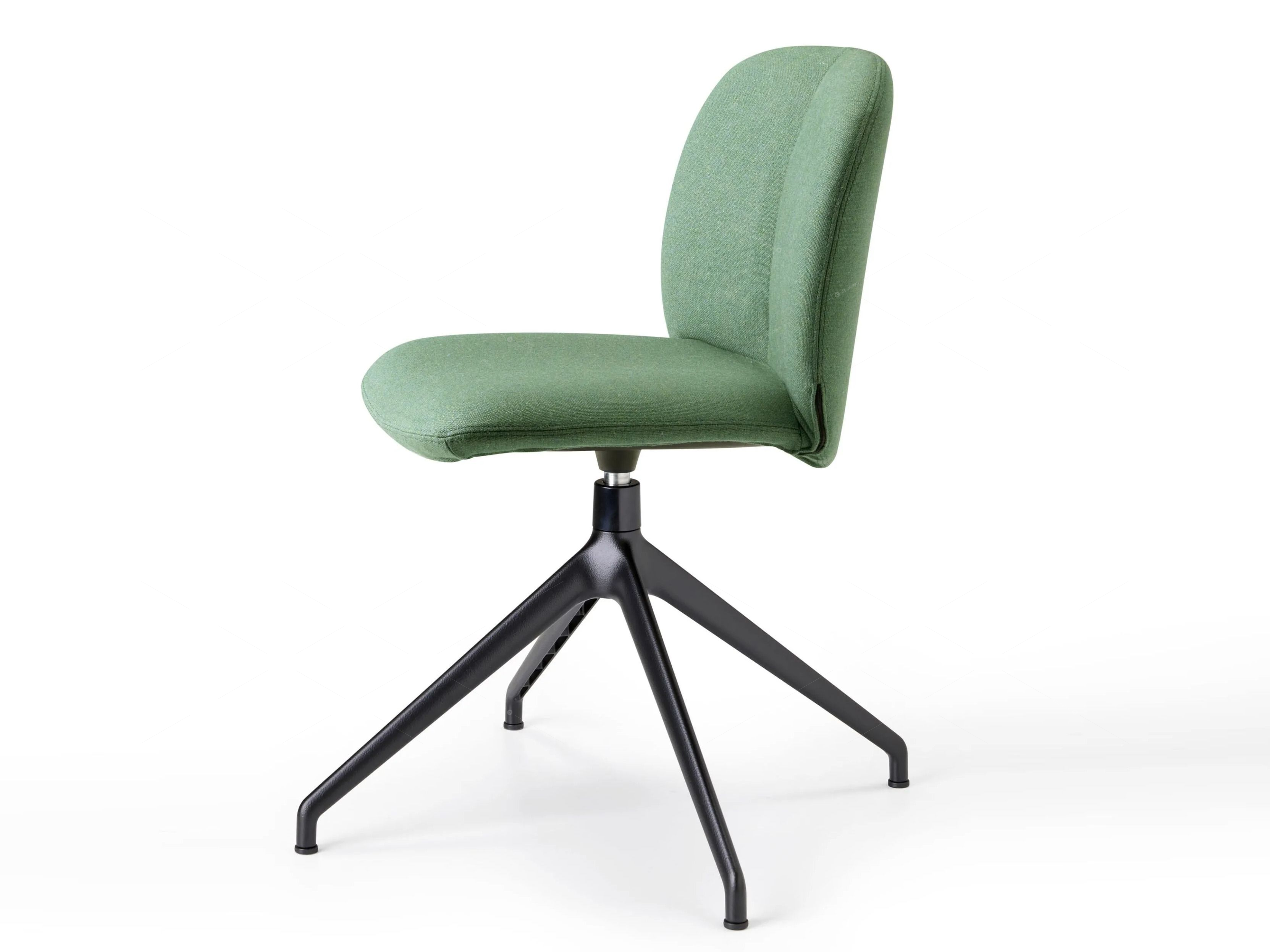Chairs 3D Models 3