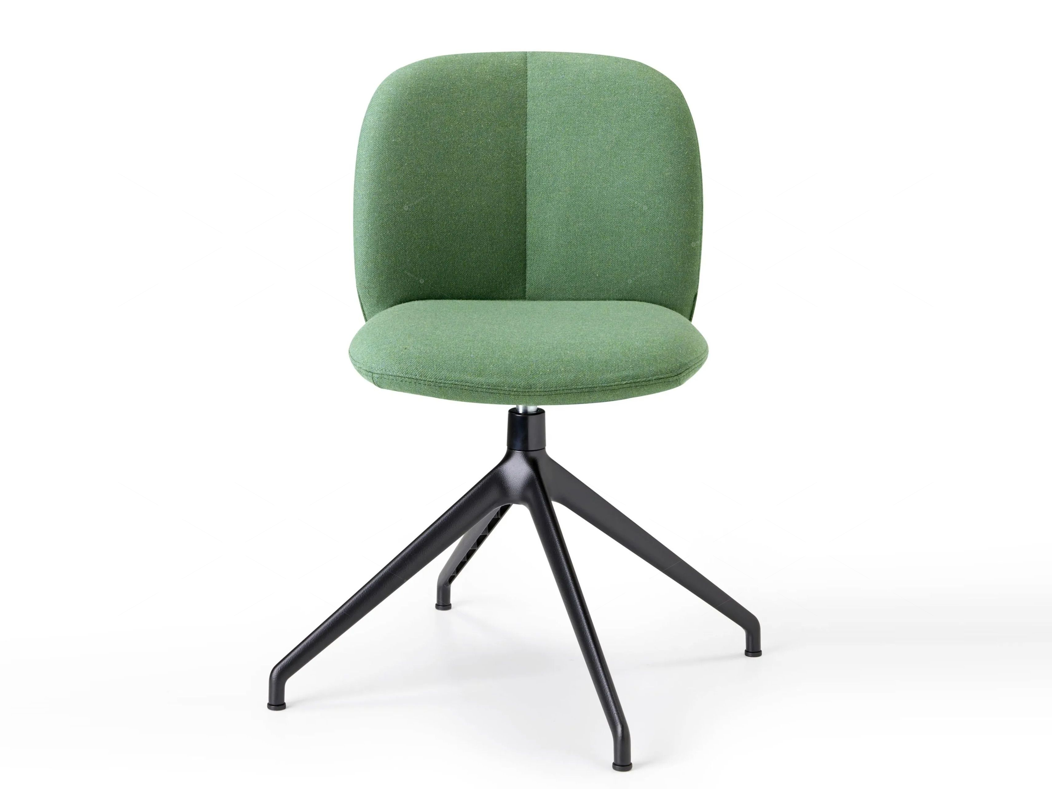 Chairs 3D Models