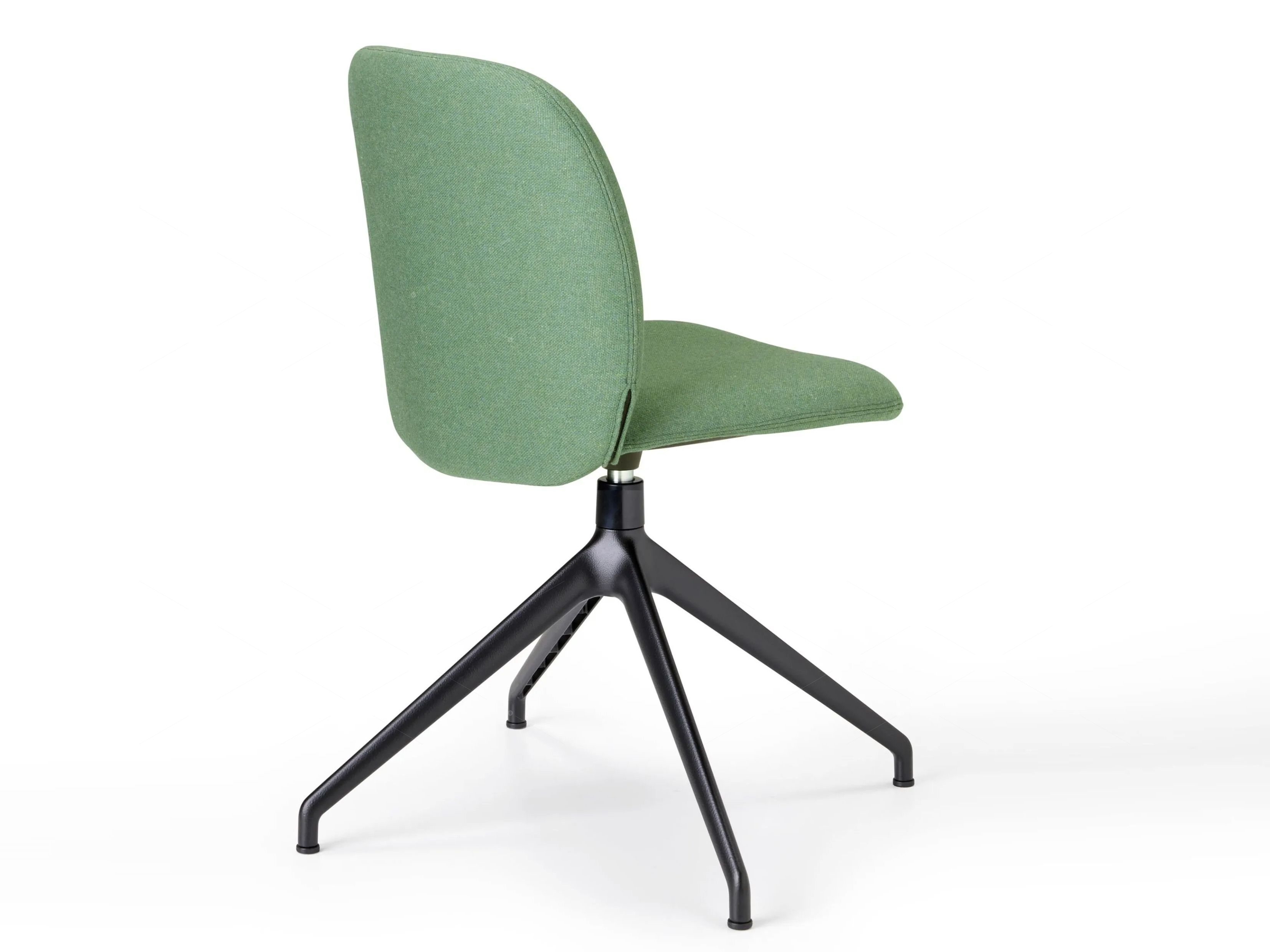 Chairs 3D Models 2
