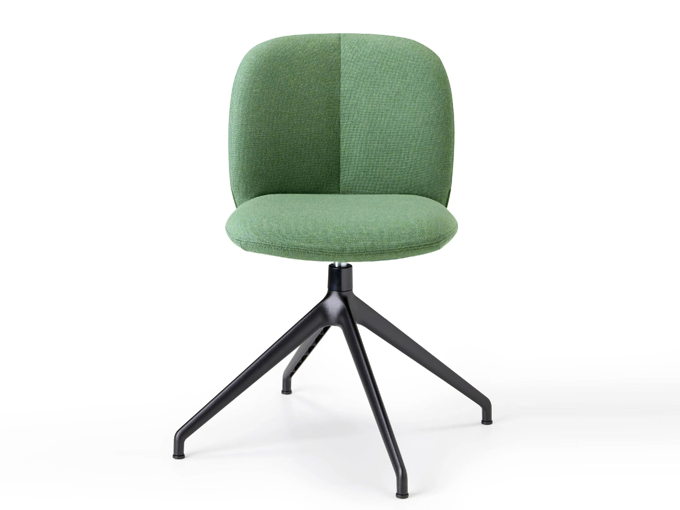 Modern Study Chair