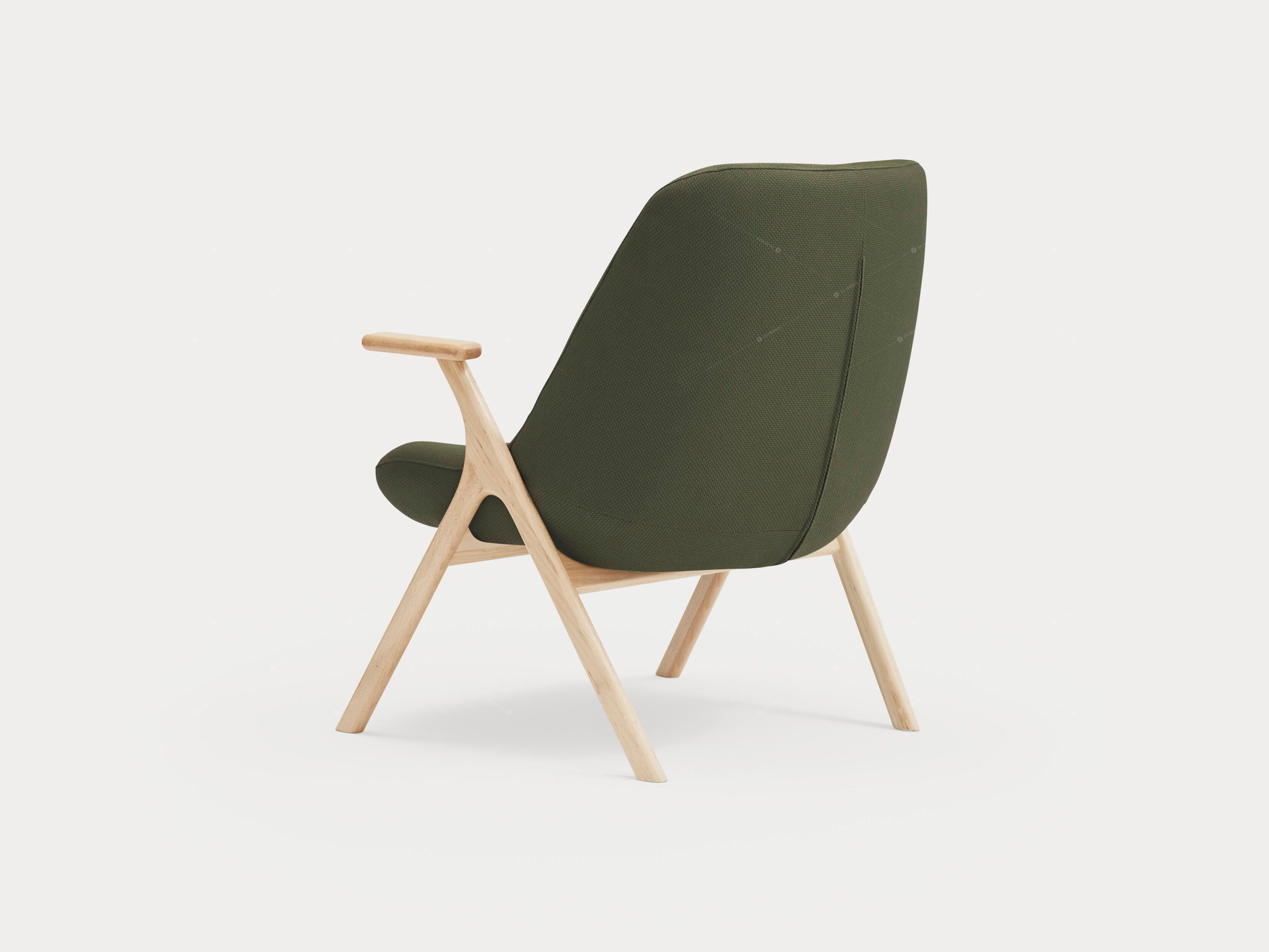 Sofas 3D Models 4