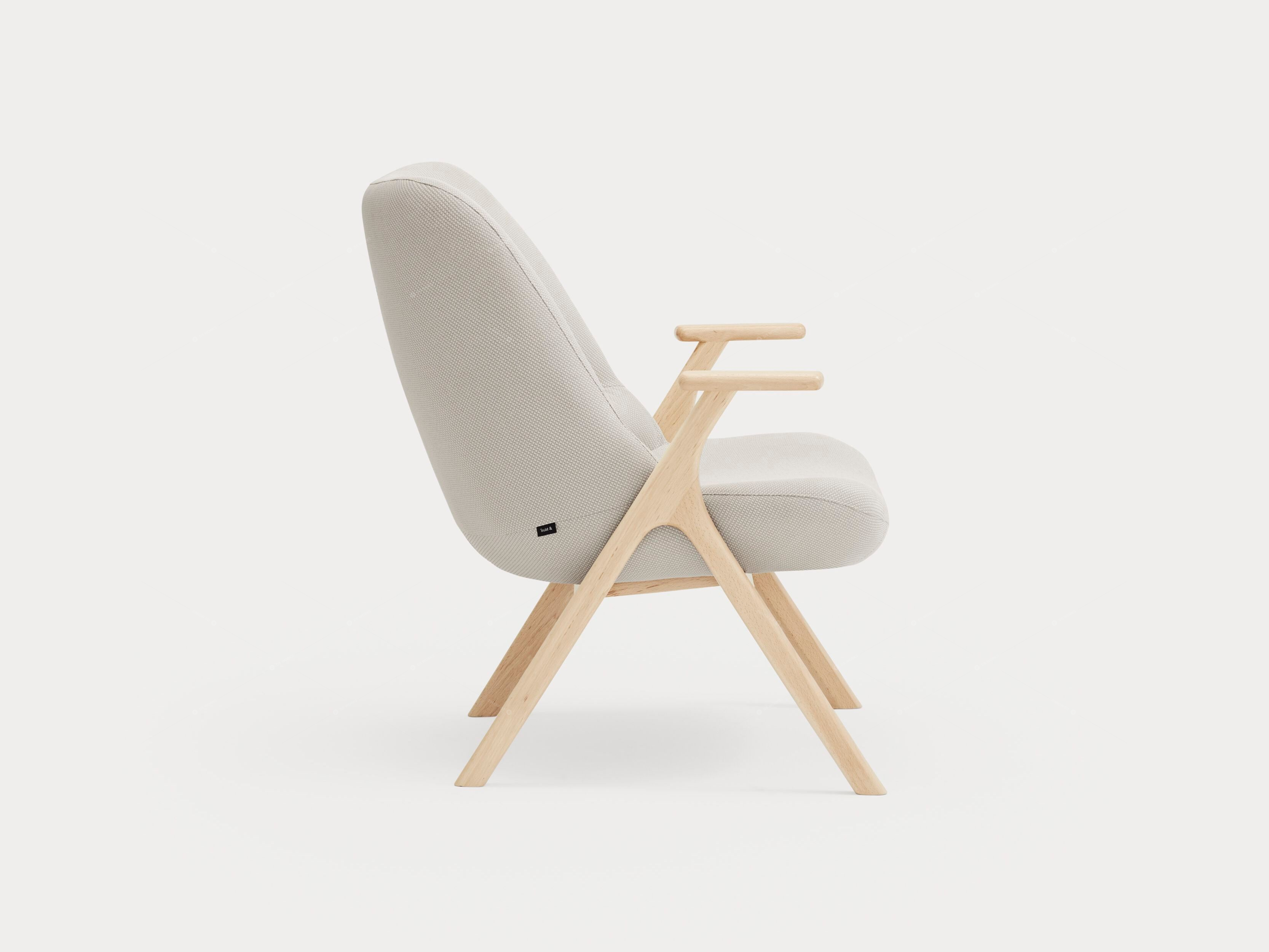 Sofas 3D Models 2