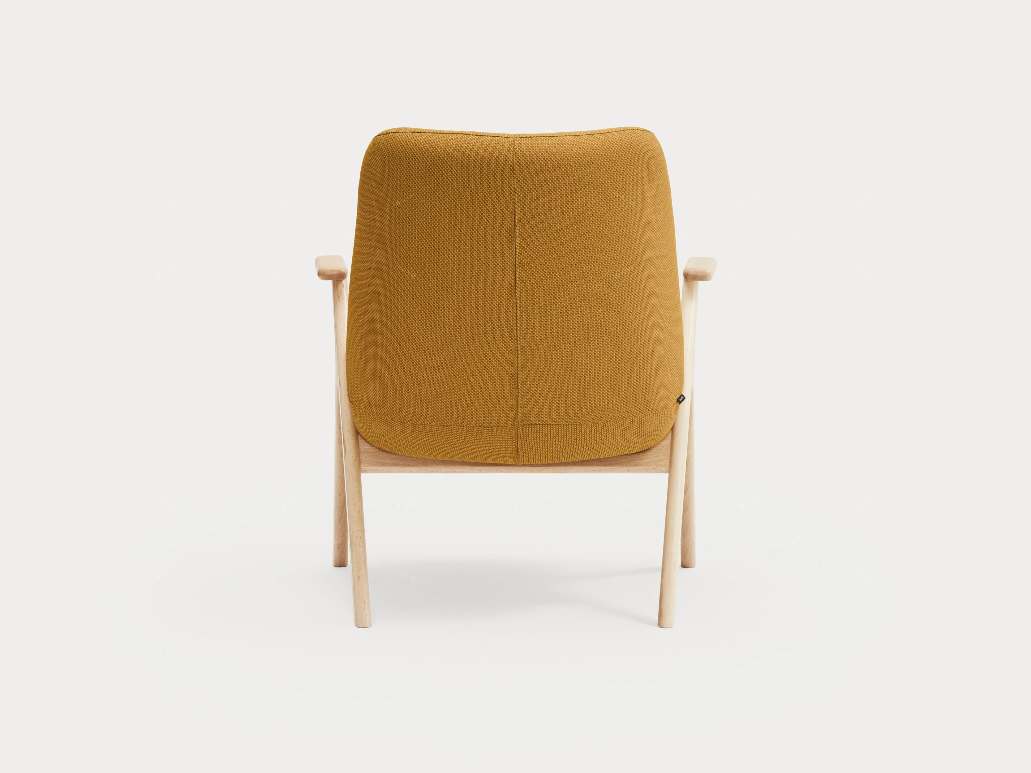 Sofas 3D Models 3