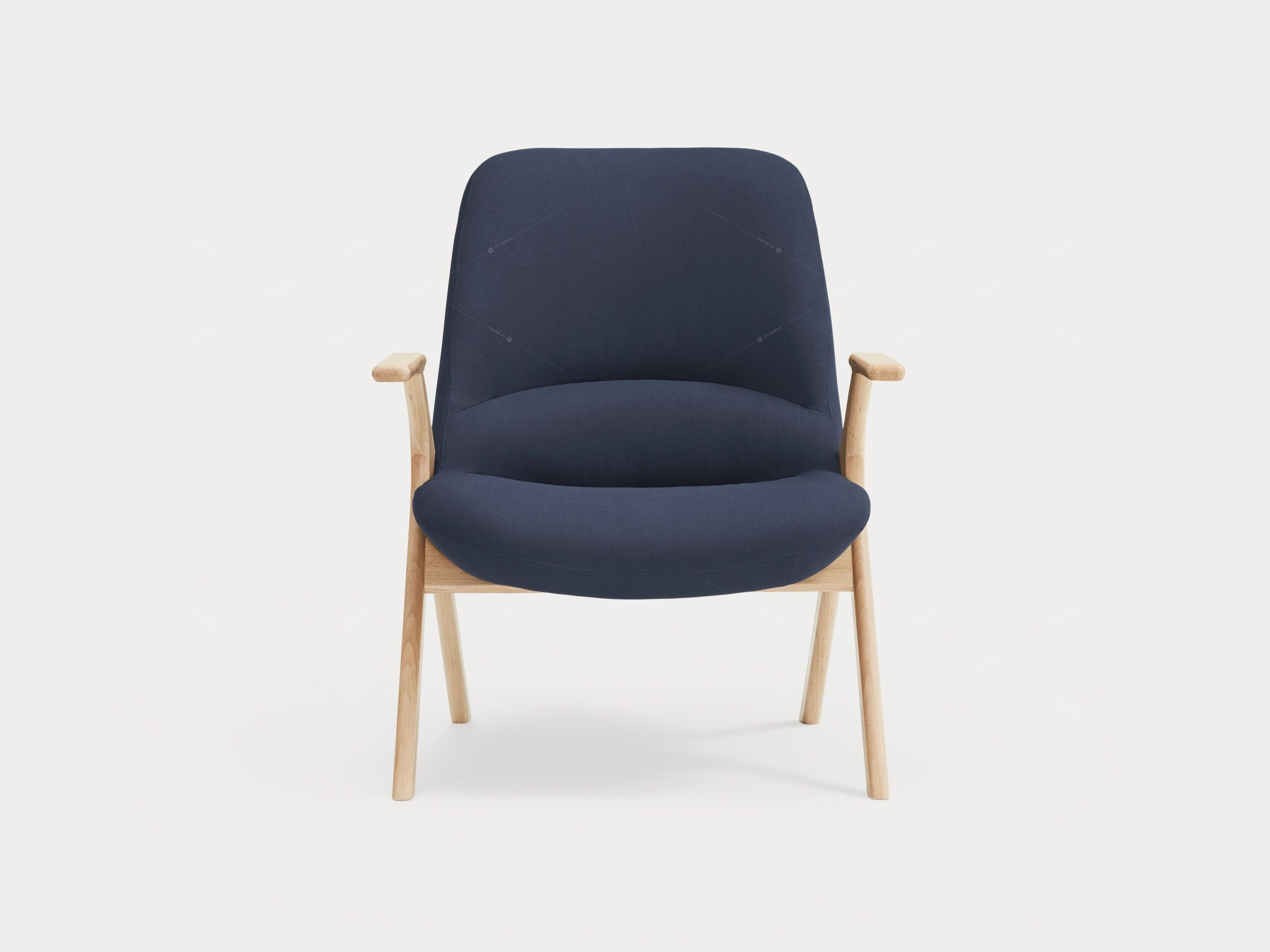 Sofas 3D Models 5