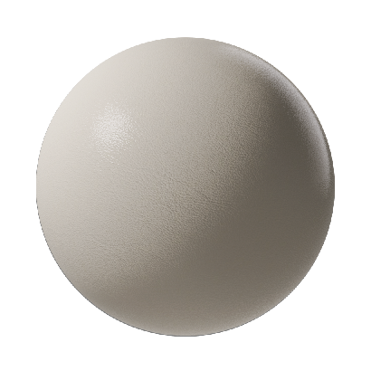 Cowhide Beige cowhide