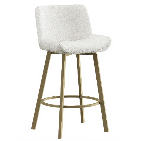 Modern Bar Chair