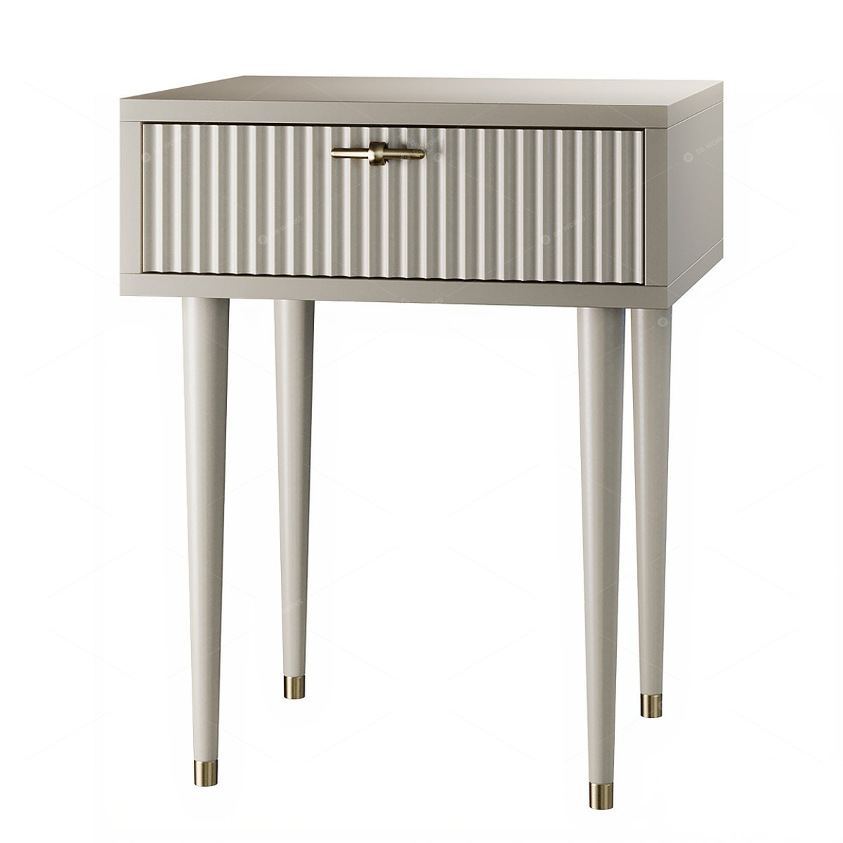 Cabinets 3D Models 2