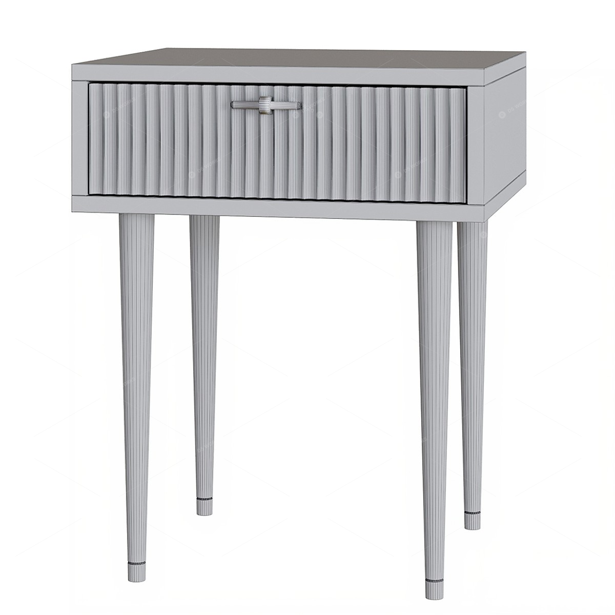 Cabinets 3D Models 5
