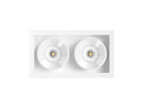 Modern Downlight & Spotlight 
