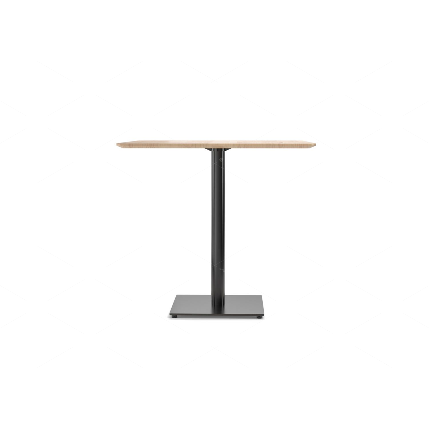 Tables/Side Tables 3D Models 2
