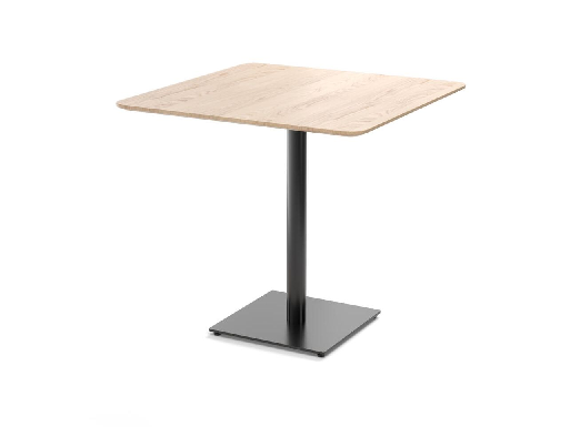 Modern Coffee Table 