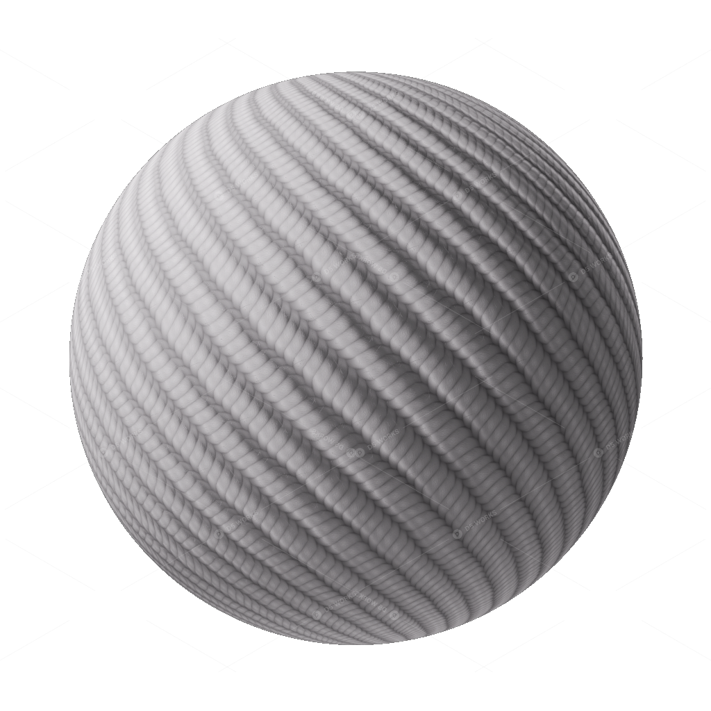 Wool Textiles Material