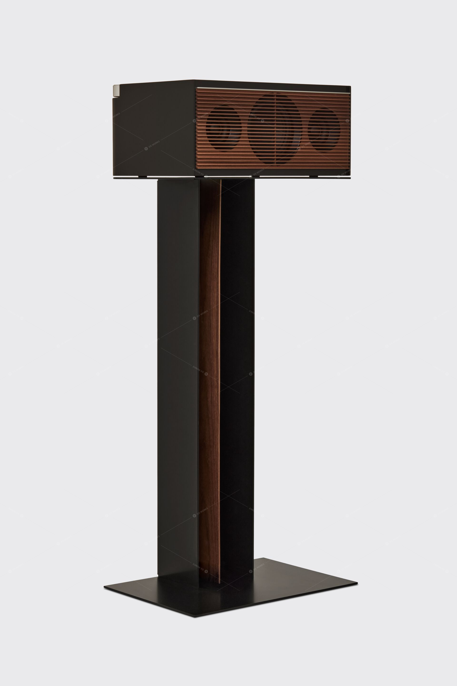 Digital Devices 3D Models 3