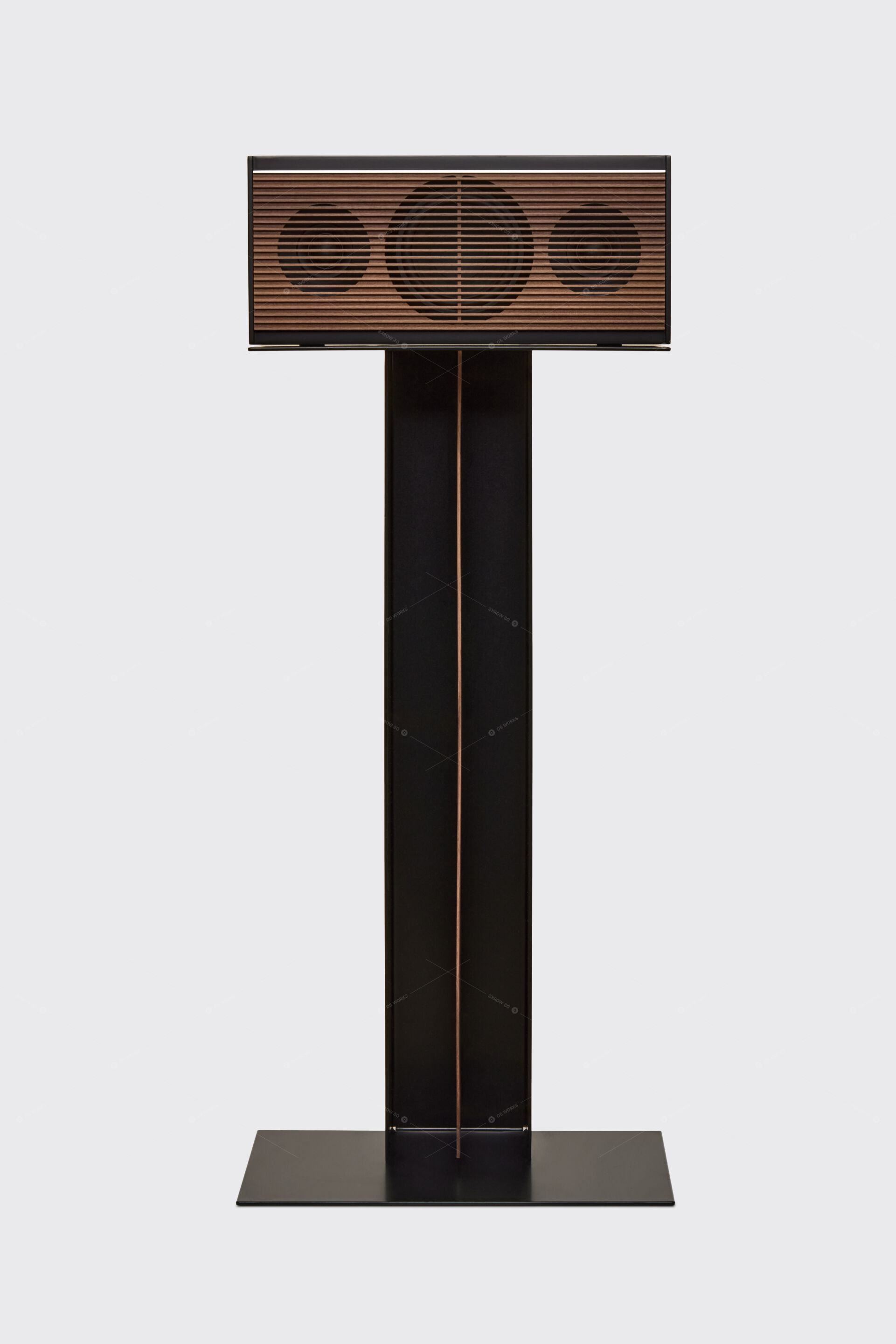 Digital Devices 3D Models 4