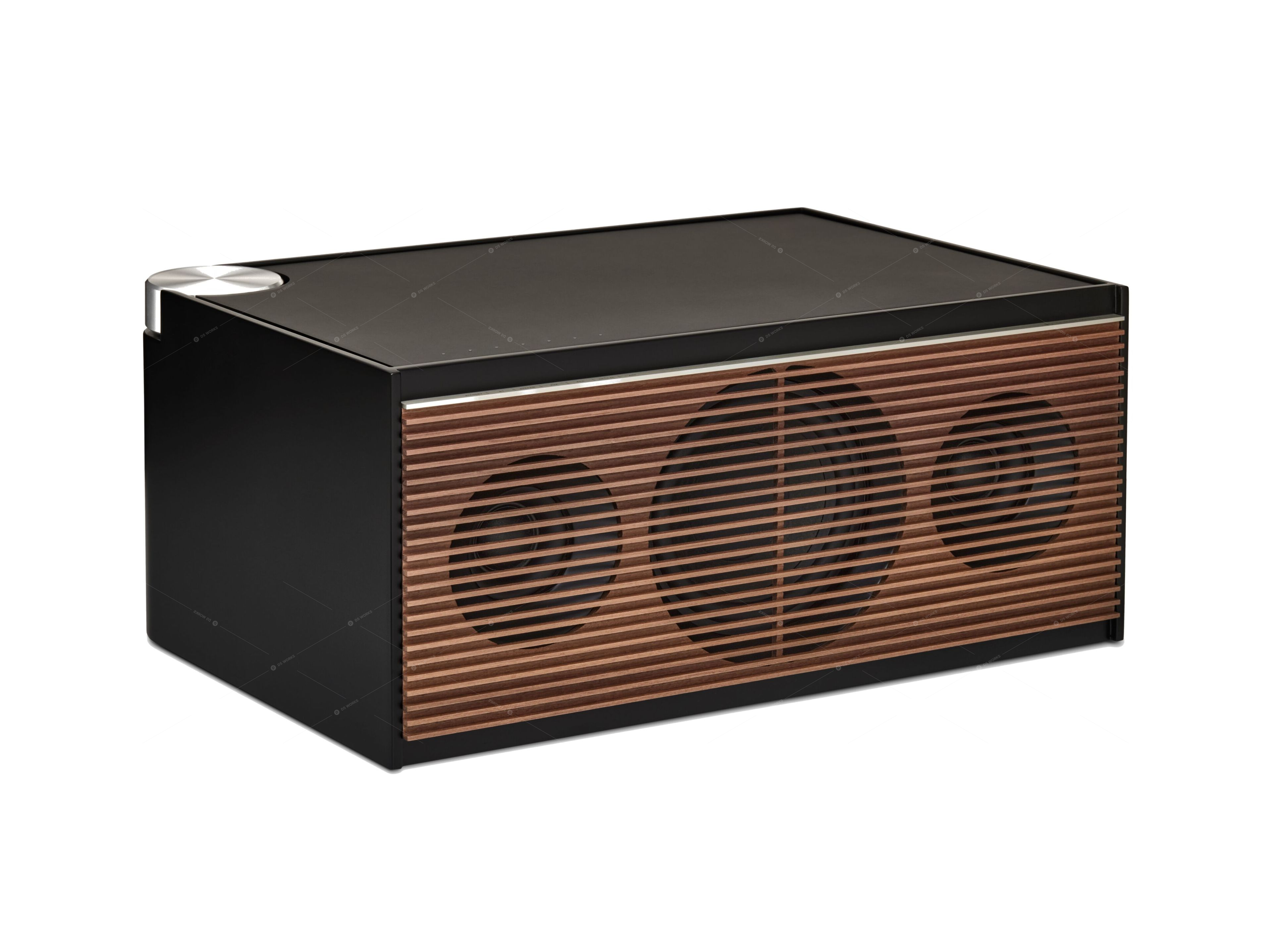 Digital Devices 3D Models