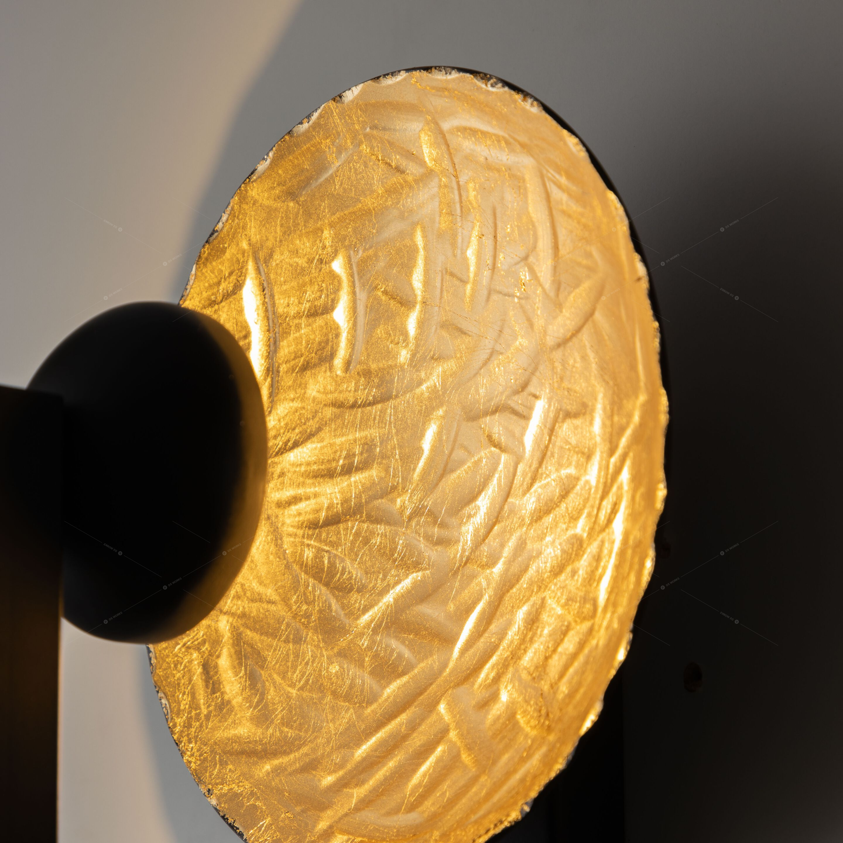 Wall Lights 3D Models 2