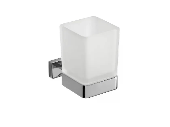 Modern Bath Products