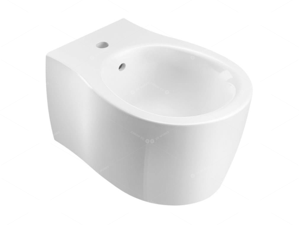 Other Bathroom Supplies 3D Models