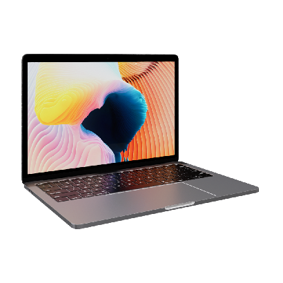Computer Accessories Laptop