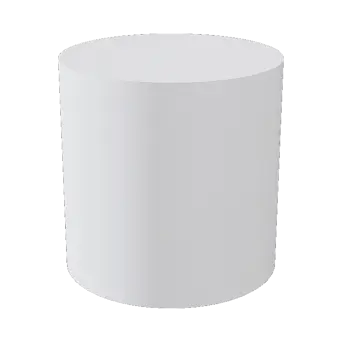 Cylinder 3d model
