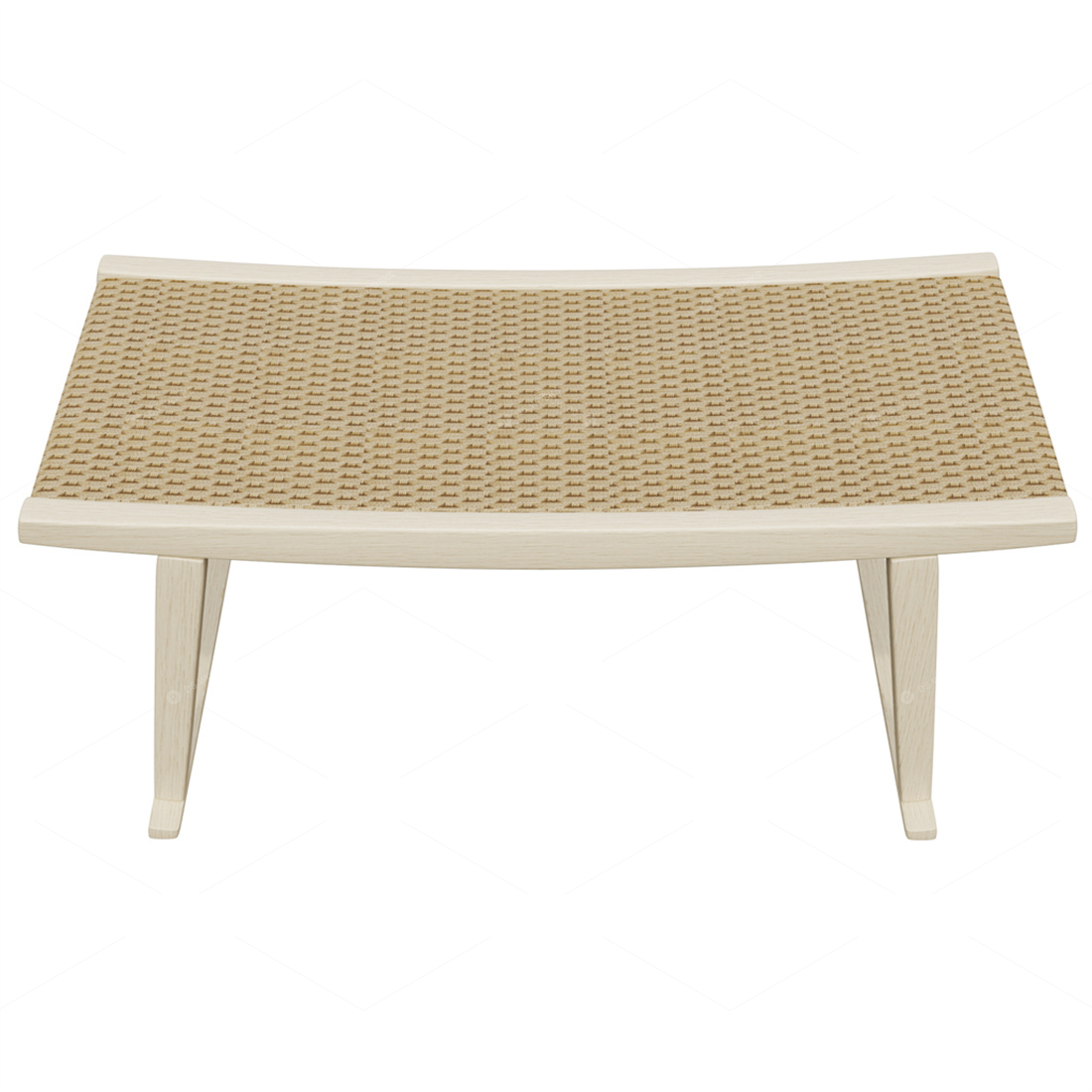 Stools 3D Models 3