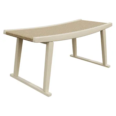 Japanese Sitting Stool